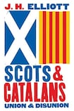 Scots and Catalans: Union and Disunion