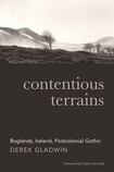 Contentious Terrains