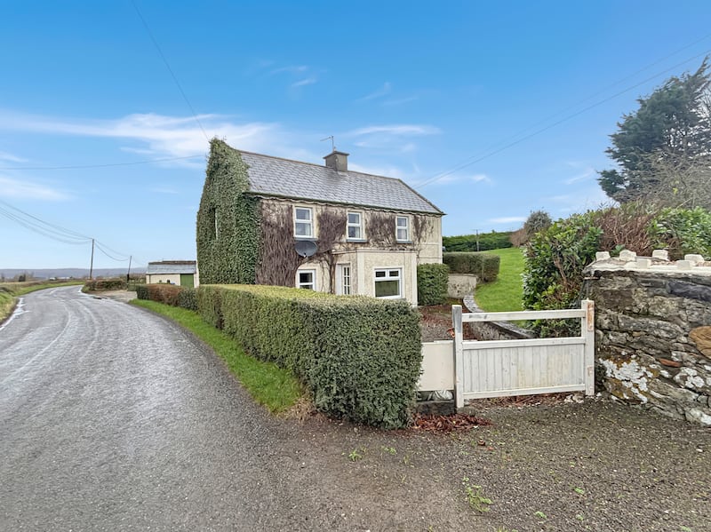 Bellview, Coolbawn, Nenagh, Co. Tipperary