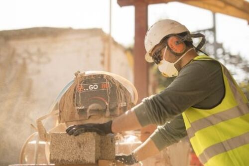 Construction tech company GoContractor raises $5m