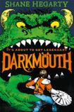 Darkmouth