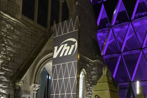 Health insurer VHI won’t have to pay higher 15% corporate tax rate until 2029