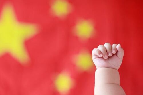 One child policy: China couple’s refugee bid  must be reconsidered