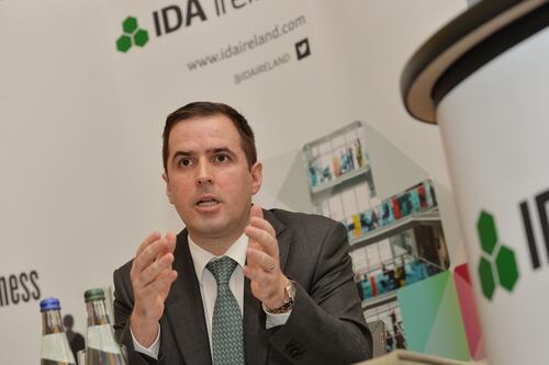 IDA faces legal action over ventilator contract