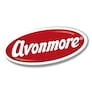 Avonmore