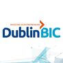 Dublin BIC