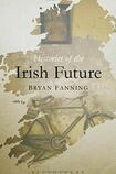 Histories of the Irish Future