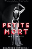 La Petite Mort