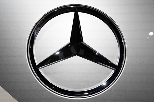 VW, Mercedes suffer blow in German legal fight over diesel