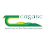 Teagasc