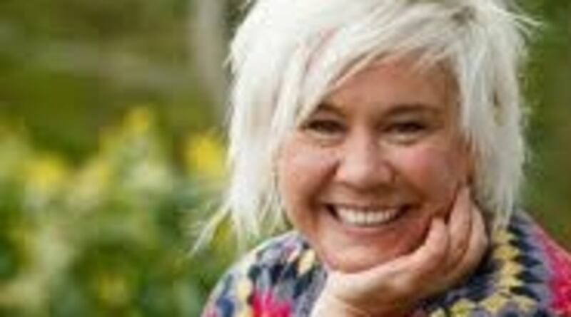 Emma Rice is working on a new version of Tristan & Yseult