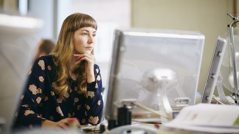 The organisations that prioritise the employee experience are the ones that come out on top. Photograph: Getty