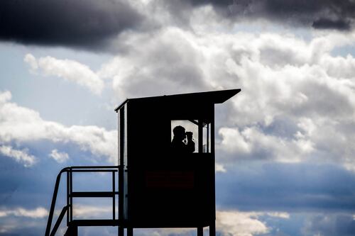 Irish racing needs professional stewarding sooner rather than later 