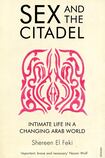 Sex and the Citadel