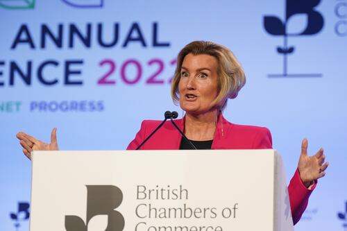 Next UK government must forge better trade relations with EU, say lobby group