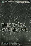 The Taiga Syndrome