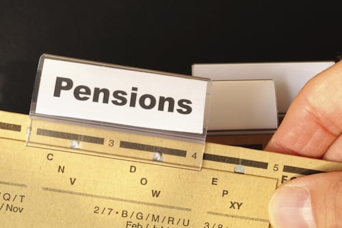 Pension auto-enrolment is a welcome development – but workers should ensure they aren’t missing a better option