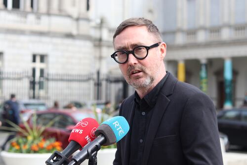 TDs and Senators hear concerns over new fire safety regulations for complex buildings 