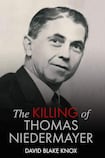 The Killing of Thomas Niedermayer