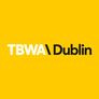 TBWA\ Dublin