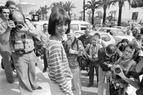 Shelley Duvall: A beloved avatar for creative individuality who defined 1970s New Hollywood