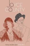 Joyce County: Galway and James Joyce