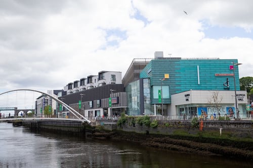 Plan for 275 apartments in Drogheda faces legal challenge