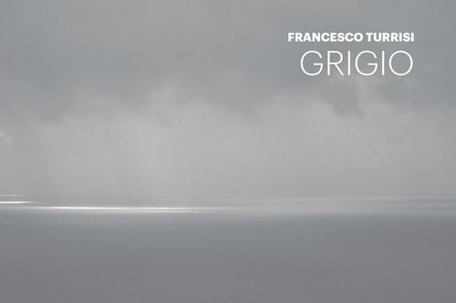 Francesco Turrisi: Grigio