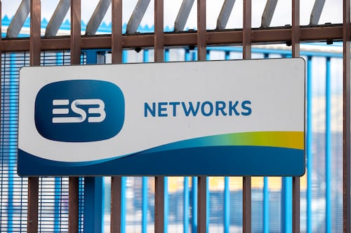 ESB rejects criticism of localised outage for ‘essential  maintenance’ during yellow weather warning  