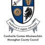 Monaghan County Council