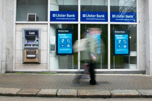 Ulster Bank has shut its doors. What does this mean for the future of banking in Ireland?