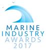 Marine Industry Awards