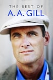 The Best of AA Gill