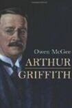 Arthur Griffith