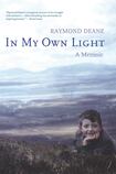 In My Own Light: A Memoir