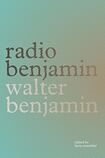 Radio Benjamin