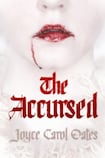 The Accursed