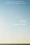 June