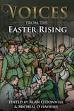Voices from the Easter Rising