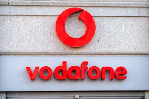 ‘My blood is boiling’: Vodafone’s contact methods irk readers 