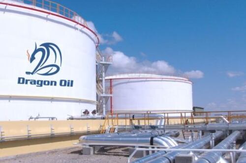 Elliott Advisors says Enoc’s offer undervalues Dragon Oil