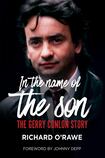 In the Name of the Son, The Gerry Conlon Story