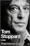Tom Stoppard: A Life By