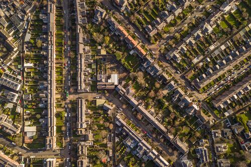 Two more Dublin councils adopt largest property tax discount