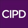 CIPD