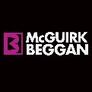 McGuirk Beggan