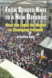 From Bended Knee To a New Republic: How the Fight for Water Is Changing Ireland