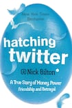 Hatching Twitter