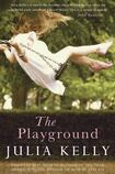 The Playground