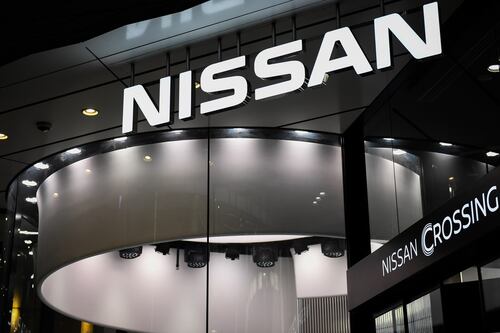 Nissan board meets to end Ghosn’s two-decade rule